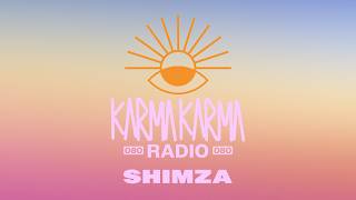 Karma Karma Radio 080