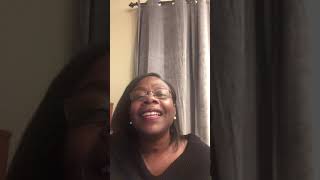 9 - Blitzcaling vs steady experiments (by Donna Levin)