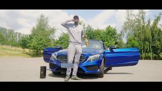 Big Zeeks - Lock It (Music Video) | @_bigzeeks