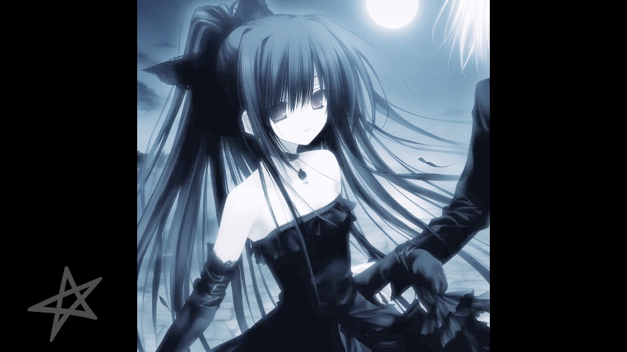 (free) sad pluggnb + diary plugg + emoplugg type beat - 