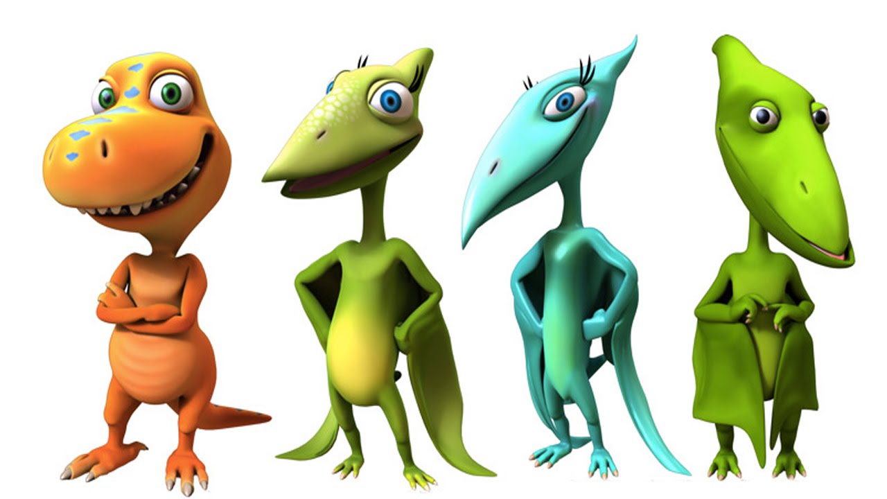 dinosaur movie, the good dinosaur, dinosaur train, dinosaur train episode.....