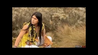 Leo Rojas  -  Luchando Por Un Sueno