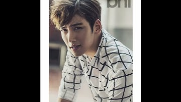 #Ji Chang Wook❤️#Video #Please subscribe my friend channel link in description
