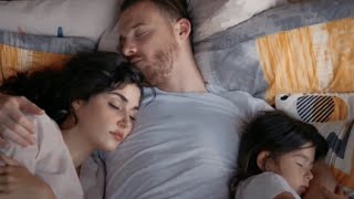картинка: EDA & SERKAN |ПО БУКВАМ