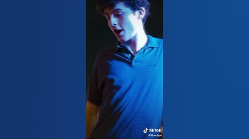 Timothée Chalamet / Play Date by Melanie Martinez #shorts