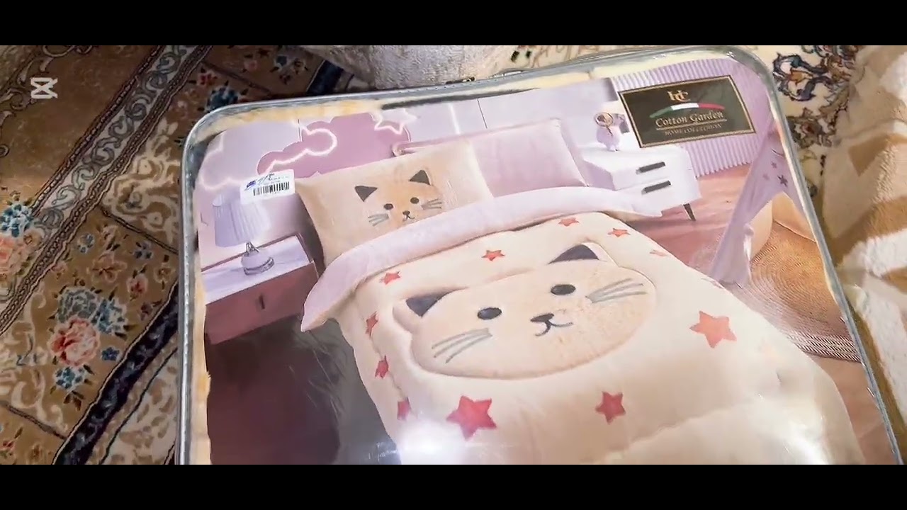 تكملة مشتريات المطبخ والمهر🤭🤭🥰🥰 احبكم♥️