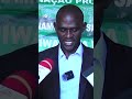 Simpatizantes do ANAMOLA fazem protesto simbólico contra levantamento da imunidade de Mondlane