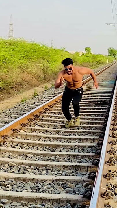 body dekh bhai ki🔥💪👑#badmashi #youtubeshorts #shorts