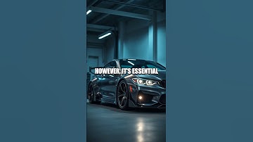 Understanding ECU Tuning for Performance Gains