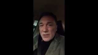 Famous Patrick's Grammatically Correct Masterpiece Net Worth