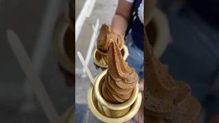 Bangalore Canteen, Pune #foodvlog #viral #thingstodoinpune #foodie #viralshort #filtercoffee