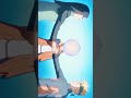 The Tragic Decline of Naruto & Boruto (A Lesson in Expectations vs Reality)
