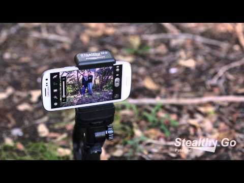 Video: Pistoolmicrofoon: Voor Camcorder, Smartphone En Camera. Hoe Te Kiezen?