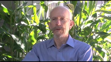 Just Dowse!  Discussion how dowsing works. Part 4