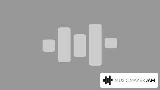 Ultra Sci-Facility revamp audio preview...