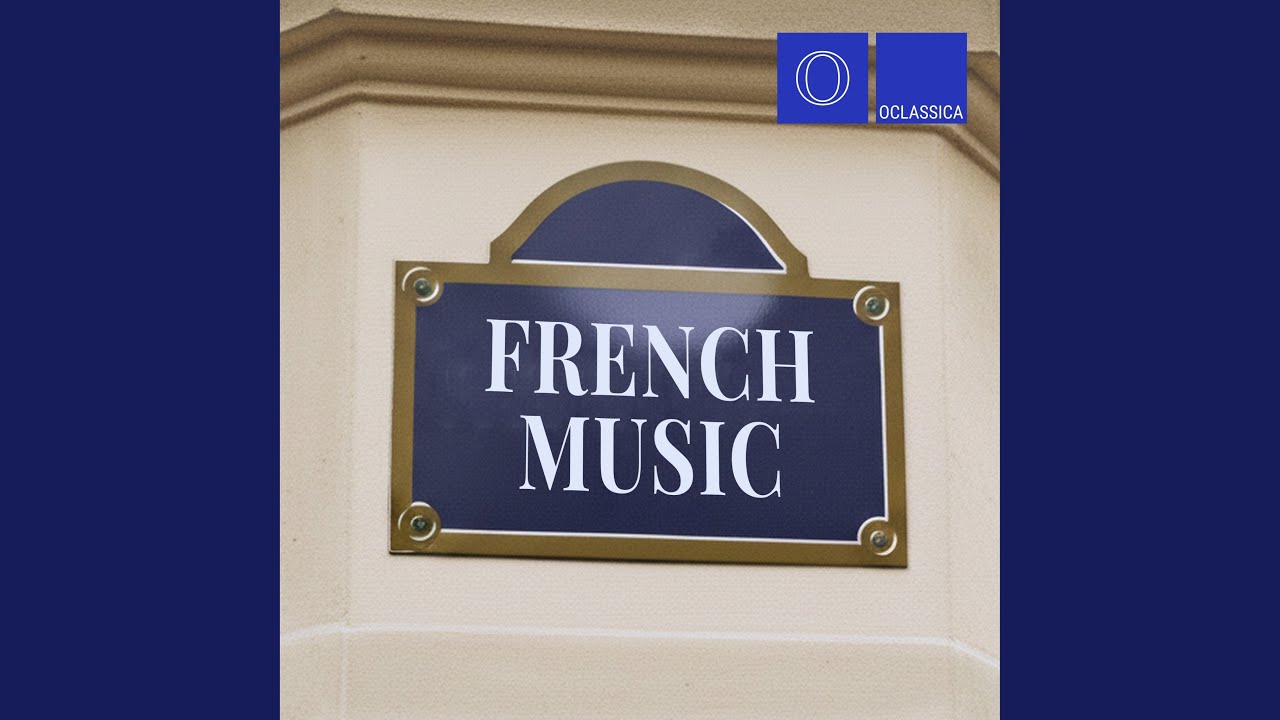 Boléro (Arr. for 2 Violins and Piano by Christina Grigoryants)