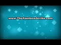 The Hilarion Connection Update | February 2019