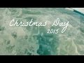 VLOG | Christmas Day At The Beach | Tanika Jaun