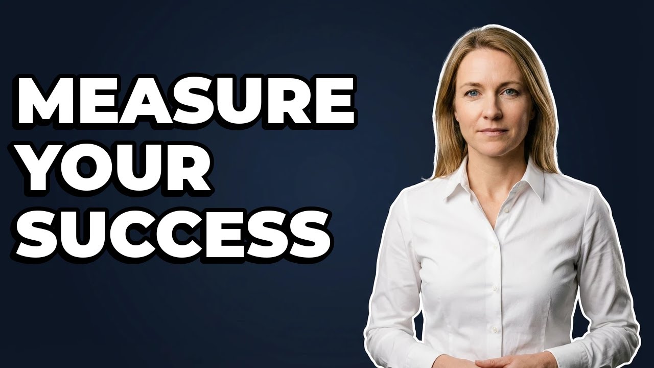 How Do You Track Social Media Performance KPIs?