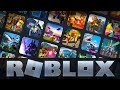 A JUGAR CON SUBS// JUEGOS DE ROBLOX// ROAD 1K