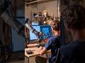 5 Critical Mistakes to Avoid with Neuralink's Brain Chip Technology