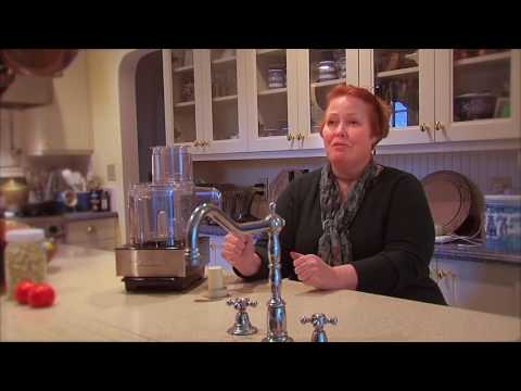 Cuisinart Recall Frustration
