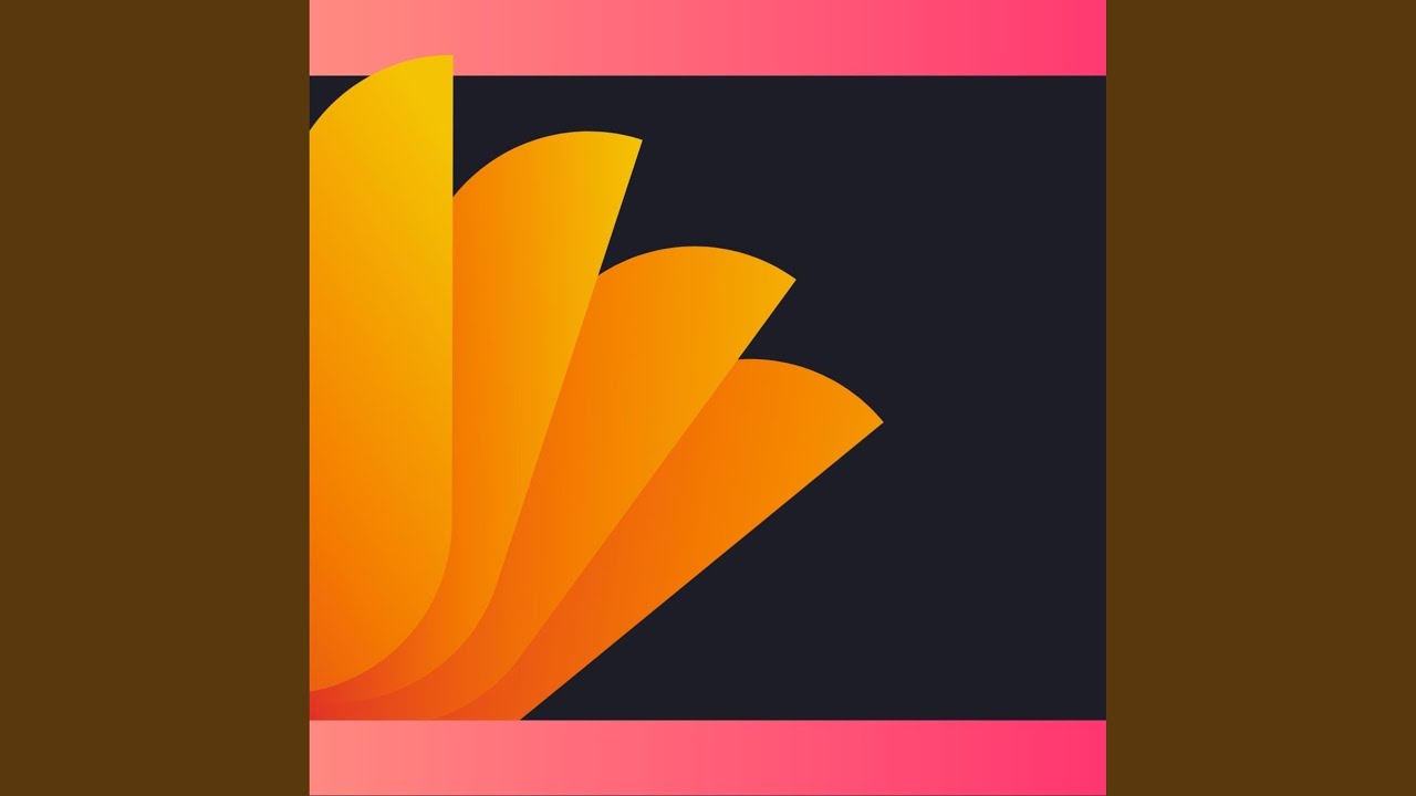 Sprightly Ambiance for Imagine Channels