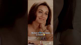 Download Lagu The way this hurts every. single. time. 💔 | #TaRaRumPum #Saaiyaan #RaniMukerji MP3 Download Lagu The way this hurts every. single. time. 💔 | #TaRaRumPum #Saaiyaan #RaniMukerji MP3