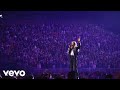 Passion - Praise Him (Live From Passion 2020) ft. Melodie Malone