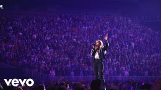 Passion - Praise Him (Live From Passion 2020) ft. Melodie Malone