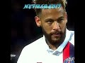 Neymar edit slowed effects #edit #neymar #slowed #soccor #shorts
