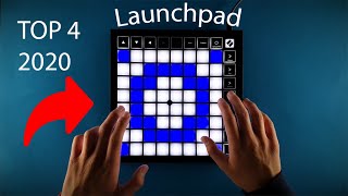 Top 4 Most Impressive Launchpad Covers of 2020!