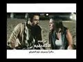 اغنية انا بحبك من فيلم الاكاديمية نجومي