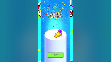 How to UNLOCK ALL SECRET Skins in Paper.io 2 Mobile? #gaming