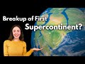 Understanding Supercontinents and Paleomagnetism