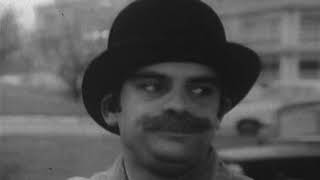 Do Not Adjust Your Set - S01E03 - 480p Good Quality - Monty Python - Bonzo Dog Doo-Dah Band