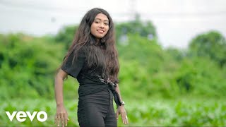 Sharif Uddin - O Janer Jan Dance Performance