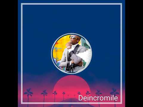 Jamila - Dr Jose Chameleone instrumental #müzik #karaoke #instrumental