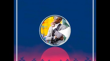Jamila - Dr Jose Chameleone instrumental #müzik #karaoke #instrumental