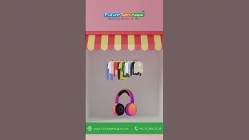 Ecommerce Website Development India | Get your Own Ecommerce Website to Sell Online | Ecom Site