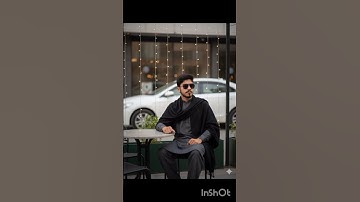 Realistic pictures prompts using chat GPT & Gemini AI 🔥|profile pic prompt #aiart #gemini#trending