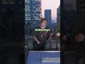 Jimmy Lost His Only Job #gta5 #gtav #gtaonline