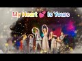 Leo Usiku Kwenye My Heart вќ пёЏ Is Yours Azam Two Leo Usiku Kwenye My Heart вќ пёЏ Is Yours Azam Two