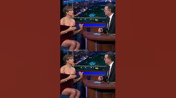 Taylor Swift blikt terug op het afgelopen jaar met haar verloving met Travis Kelce