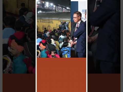 समाचार  प्रभात समाचार  प्रभात