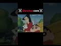 Shinchan core #☠️😂 #shinchan #funny #core #comedy #edit #anime #shorts #viralshorts