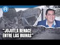 Video de Jojutla