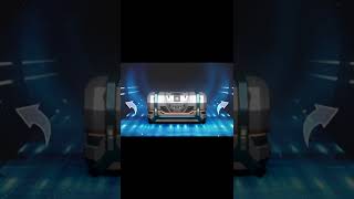 Pubg New State Crate Opening