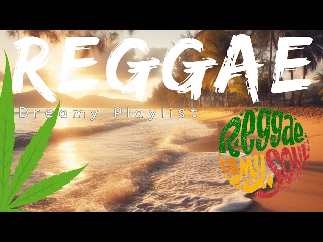 Sean Rii   - Fallen Wellz AfroChill Reggae Remix - AI #REGGAE #reggae class=