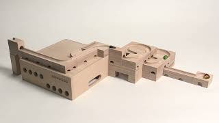 ココノス2 coconos coconos2 – coconos.jp